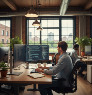 Gemini_Generated_Image_aq0jdsaq0jdsaq0j