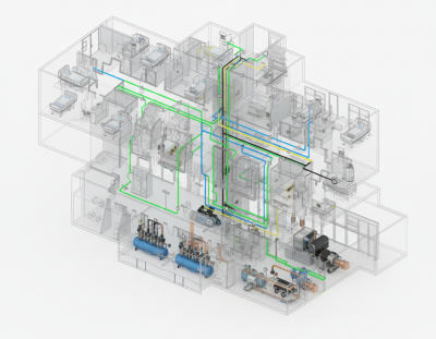 Gemini_Generated_Image_f2casaf2casaf2ca