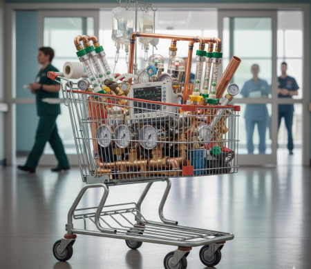 Gemini_Generated_Image_mvm0l1mvm0l1mvm0