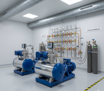 Gemini_Generated_Image_uccjcsuccjcsuccj